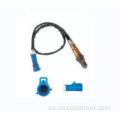 07-09 MONDEO2.0L 2.3L 06 S-MAX Front syresensor